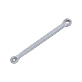 Torx csillagkulcs E7xE11 - BGS