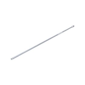 Toldószár 450mm 1/4" - BGS