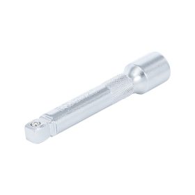 Toldószár billenős 1/2" 125 mm - BGS