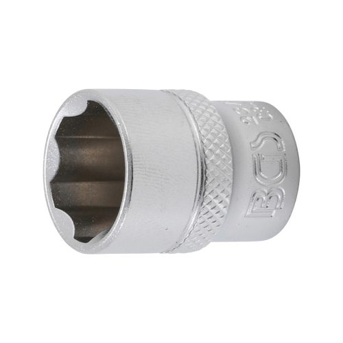 BGS Dugókulcs Super Lock 3/8" 16mm