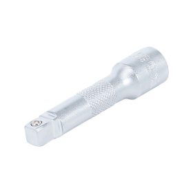 Toldószár billenős 3/8" 75 mm - BGS