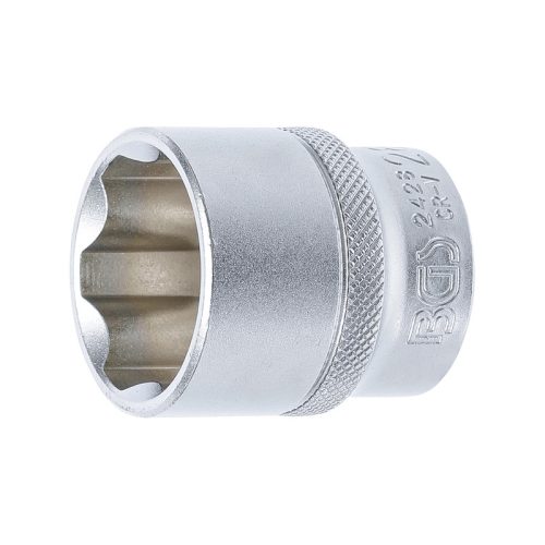 BGS Dugókulcs Super Lock 1/2" 28mm