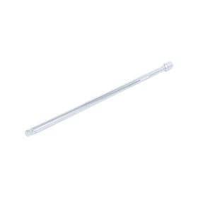 Toldószár billenős 1/2" 500 mm - BGS