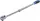 Crowa racsnis kulcs 1/2" teleszkópos 455-595 mm - BGS