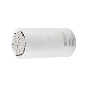 Multi dugókulcs 11-32mm 1/2" - BGS