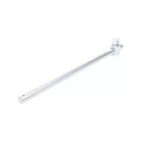 Crowa keresztszár 3/4" 450 mm - BGS