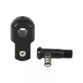 Javítókészlet BGS-265-ös - BGS