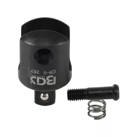 Javító készlet BGS-267-hez - BGS