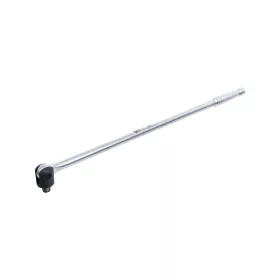 Crowa hajtószár csuklós 1/2" 610 mm - 500 Nm - BGS