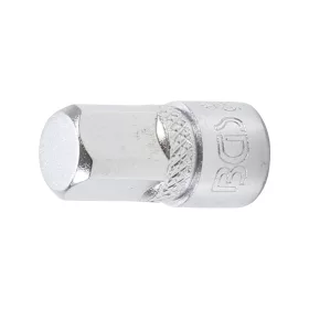   Crowa átalakító adapter bővítő 1/4" - 3/8" - BGS