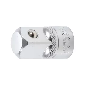 Átalakító adapter 1/2" - 3/4" - BGS
