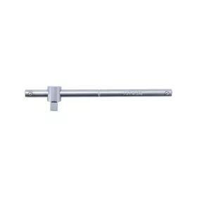 Crowa keresztszár 1/2" - BGS