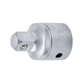 Átalakító adapter 3/4" - 1/2" - BGS