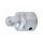 BGS Átalakító adapter 3/4" - 1/2"