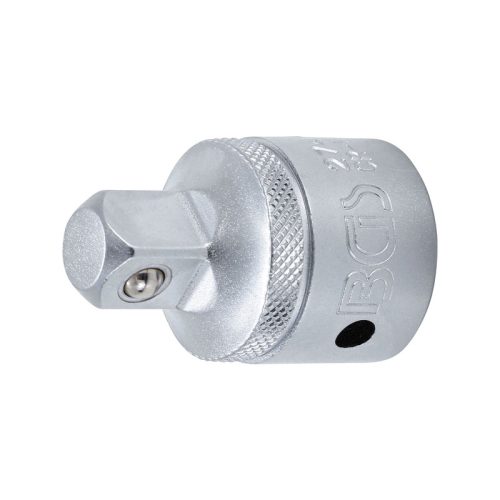 BGS Átalakító adapter 3/4" - 1/2"