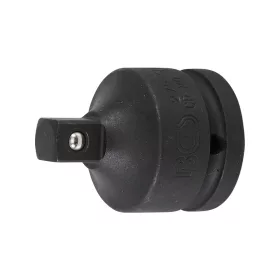 Légkulcs átalakító adapter 3/4" - 1/2" - BGS