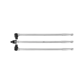 Crowa hajtószár csuklós 3/4" 630 mm hosszú - BGS