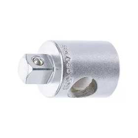 Crowa keresztszár 3/8" -hoz csuszka fej - BGS