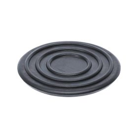 Gumipogácsa BGS-2889-hez - BGS