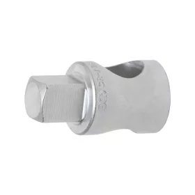 Crowa keresztszár 1/2" -hoz csuszka fej - BGS