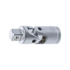 Univerzális csukló 3/8" - BGS