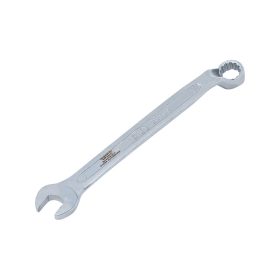 Hajlított csillag villáskulcs 8mm - BGS