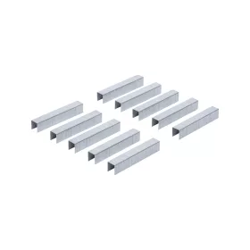 Tűzőgép kapocs 53-as típus 14x11,4mm 1000 részes - BGS