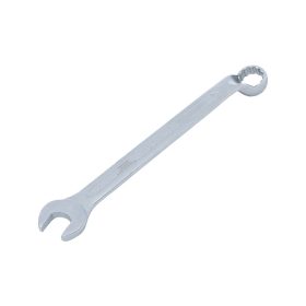 Hajlított csillag villáskulcs 13mm - BGS