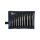 BGS Hajlított csillagkulcs készlet 6-32mm 12 részes