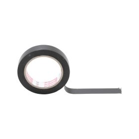 Szigetelőszalag 15m - BGS