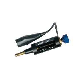   Gyújtó szikra teszter Oldtimerekhez - Antik Autókhoz - BGS