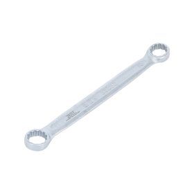 Egyenes csillagkulcs 10X11mm - BGS