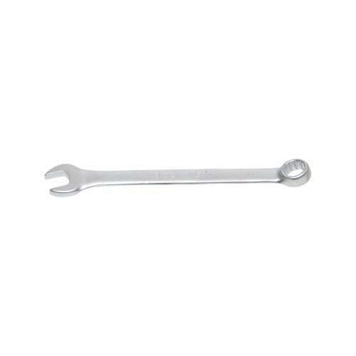 BGS Csillag villáskulcs 10mm