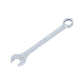 Csillag villáskulcs 22mm - BGS