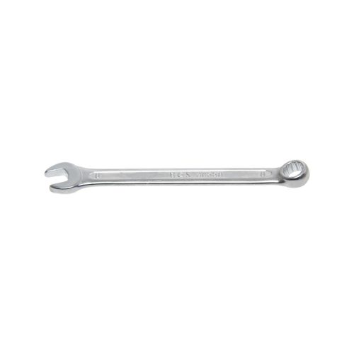 BGS Csillag villáskulcs 8mm
