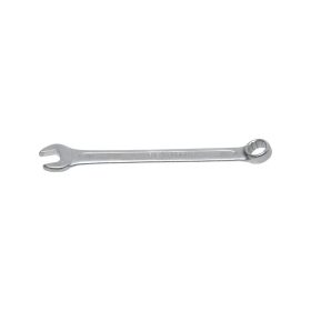 Csillag villáskulcs 10mm - BGS