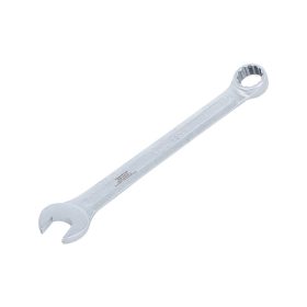 Csillag villáskulcs 11mm - BGS