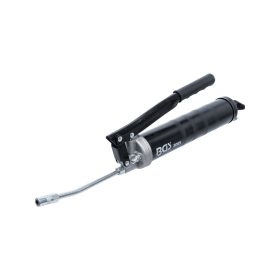 Karos kézi zsírzóprés 400cm³ - BGS