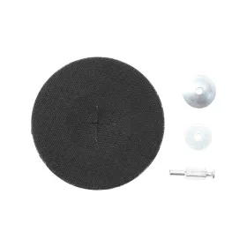 Gumikorong Ø 125mm - BGS