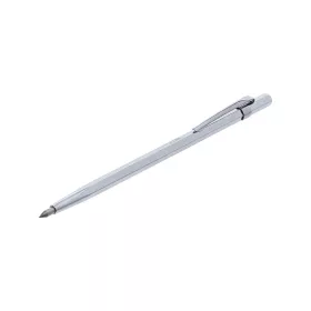 Rajztű - karctű 150 mm - BGS