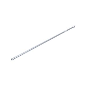 Toldószár 3/8" 600mm - BGS