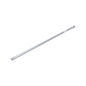 Toldószár 1/2" 600mm - BGS