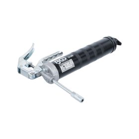 Egykezes zsírzó 500cm³ - BGS