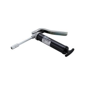 Egykezes zsírzó 125cm³ - BGS