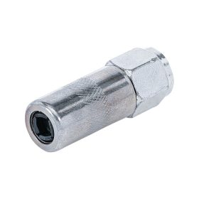 Zsírzófej normál NPT 1/8" belső menettel - BGS