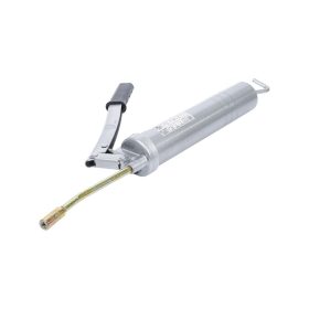 Karos kézi zsírzó 400g - BGS