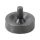 BGS Fékcső peremező adapter 5mm