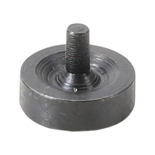 BGS Fékcső peremező adapter 5mm