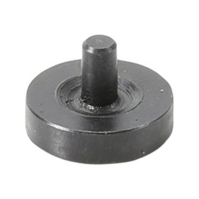 Fékcsőperemező adapter 6 mm - BGS