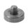 BGS Fékcső peremező adapter 10mm